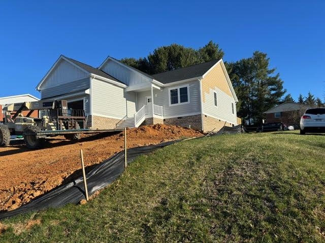 116 FOX HILL DR, STAUNTON, Virginia 24401, 3 Bedrooms Bedrooms, ,2 BathroomsBathrooms,Residential,116 FOX HILL DR,674501 MLS # 674501 116 FOX HILL DR, STAUNTON, Virginia 24401, 3 Bedrooms Bedrooms, ,2 BathroomsBathrooms,Residential,116 FOX HILL DR,674501 MLS # 674501