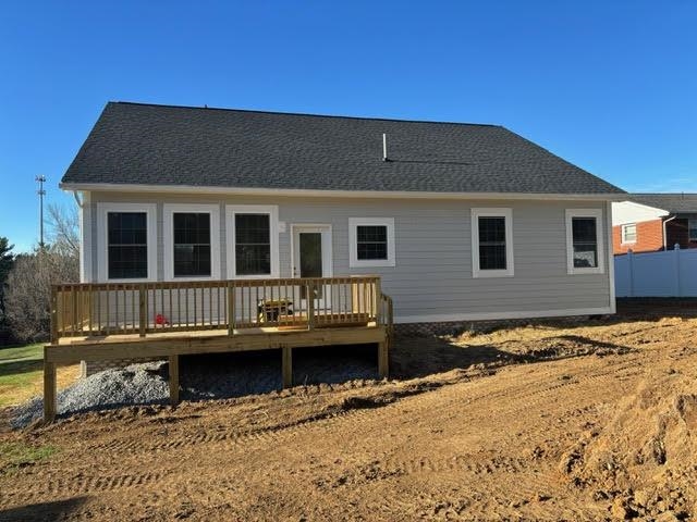 116 FOX HILL DR, STAUNTON, Virginia 24401, 3 Bedrooms Bedrooms, ,2 BathroomsBathrooms,Residential,116 FOX HILL DR,674501 MLS # 674501 116 FOX HILL DR, STAUNTON, Virginia 24401, 3 Bedrooms Bedrooms, ,2 BathroomsBathrooms,Residential,116 FOX HILL DR,674501 MLS # 674501