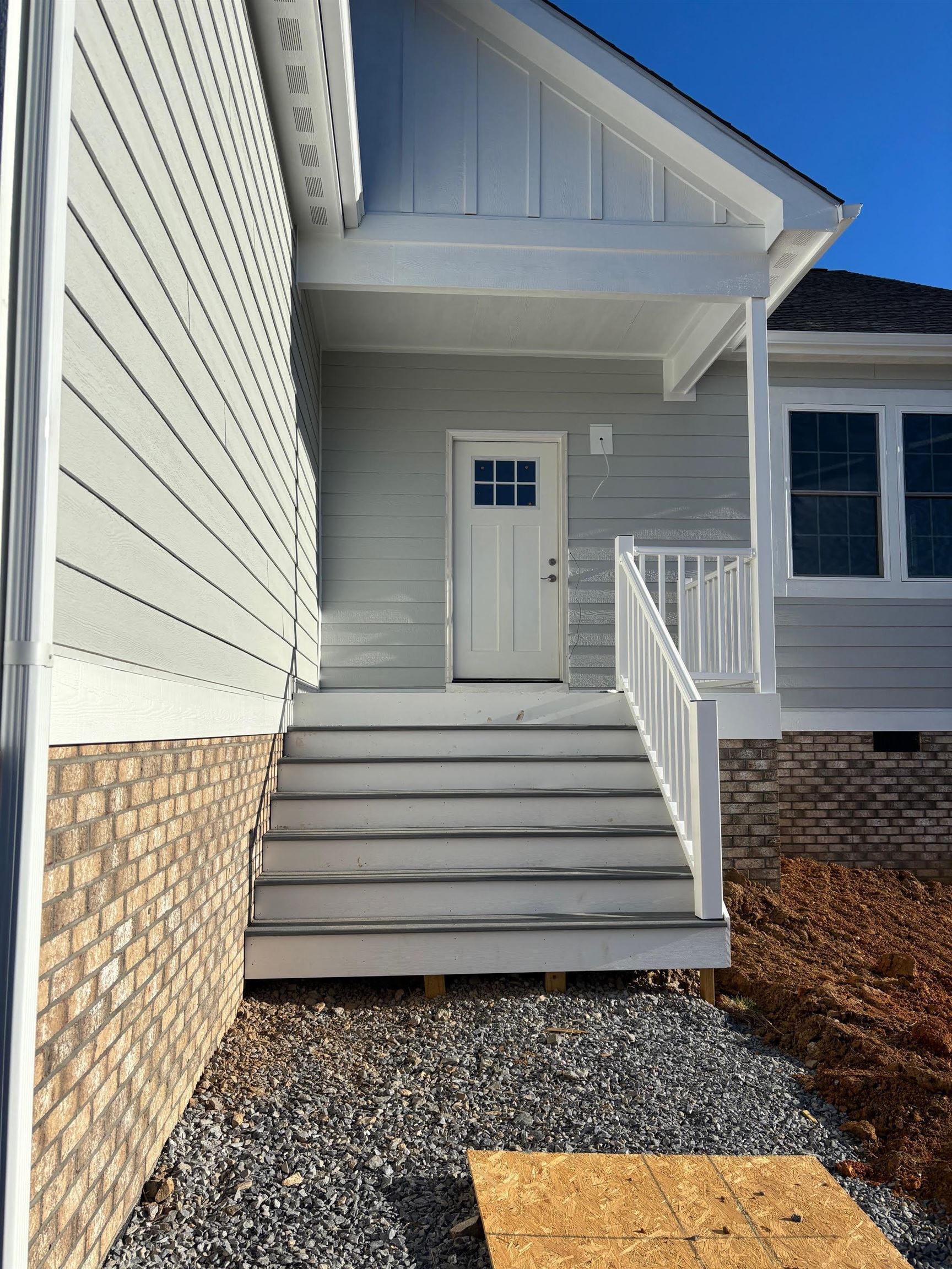 116 FOX HILL DR, STAUNTON, Virginia 24401, 3 Bedrooms Bedrooms, ,2 BathroomsBathrooms,Residential,116 FOX HILL DR,674501 MLS # 674501 116 FOX HILL DR, STAUNTON, Virginia 24401, 3 Bedrooms Bedrooms, ,2 BathroomsBathrooms,Residential,116 FOX HILL DR,674501 MLS # 674501