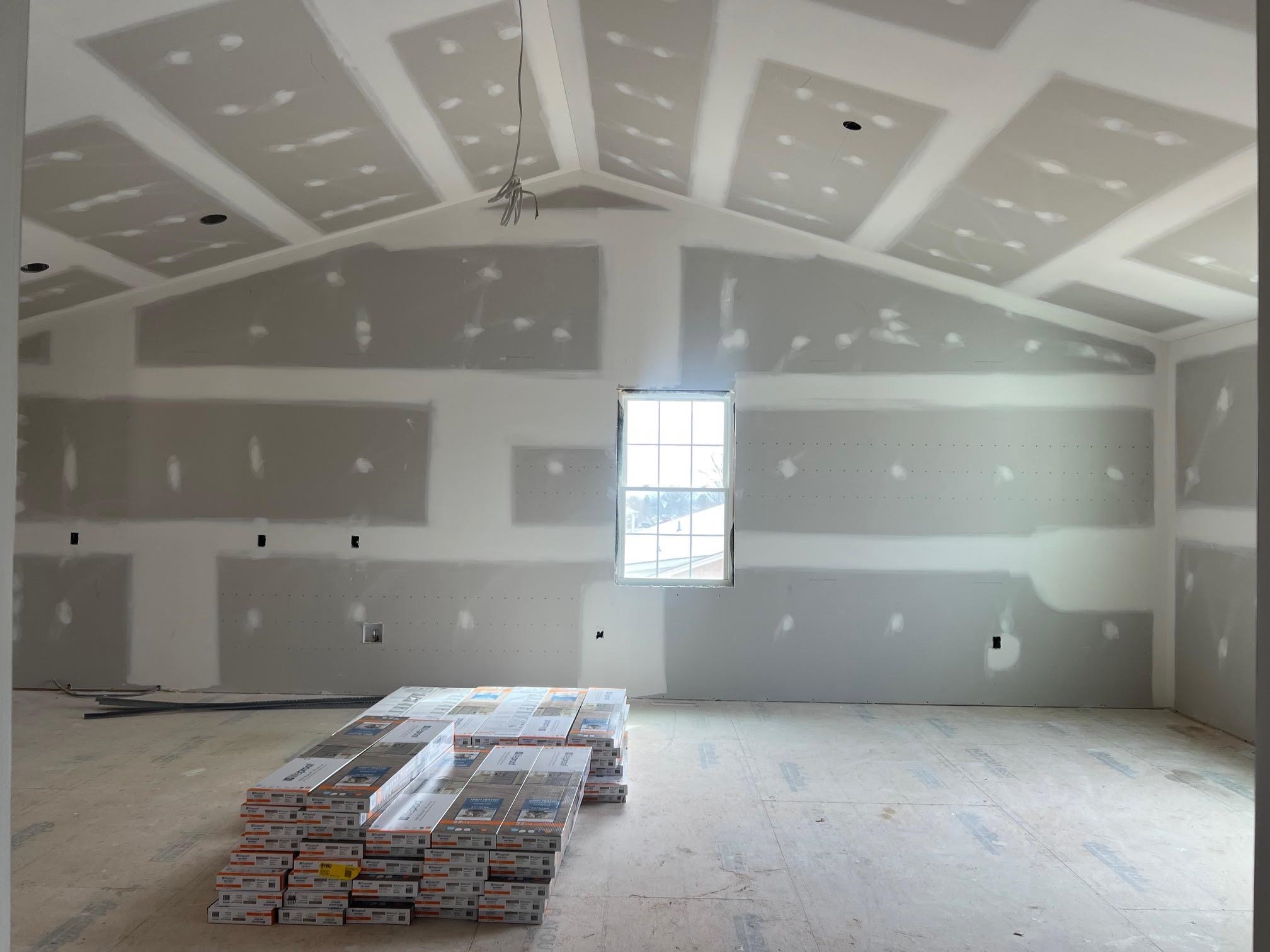 116 FOX HILL DR, STAUNTON, Virginia 24401, 3 Bedrooms Bedrooms, ,2 BathroomsBathrooms,Residential,116 FOX HILL DR,674501 MLS # 674501 116 FOX HILL DR, STAUNTON, Virginia 24401, 3 Bedrooms Bedrooms, ,2 BathroomsBathrooms,Residential,116 FOX HILL DR,674501 MLS # 674501