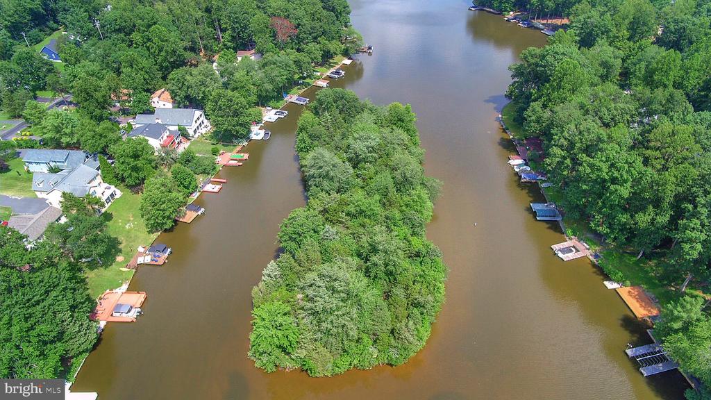 1915 LAKEVIEW PKWY, LOCUST GROVE, Virginia 22508, ,Land,1915 LAKEVIEW PKWY,VAOR2013594 MLS # VAOR2013594 1915 LAKEVIEW PKWY, LOCUST GROVE, Virginia 22508, ,Land,1915 LAKEVIEW PKWY,VAOR2013594 MLS # VAOR2013594