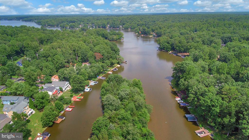 1915 LAKEVIEW PKWY, LOCUST GROVE, Virginia 22508, ,Land,1915 LAKEVIEW PKWY,VAOR2013594 MLS # VAOR2013594 1915 LAKEVIEW PKWY, LOCUST GROVE, Virginia 22508, ,Land,1915 LAKEVIEW PKWY,VAOR2013594 MLS # VAOR2013594