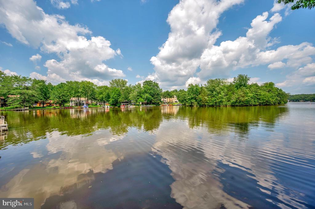 1915 LAKEVIEW PKWY, LOCUST GROVE, Virginia 22508, ,Land,1915 LAKEVIEW PKWY,VAOR2013594 MLS # VAOR2013594 1915 LAKEVIEW PKWY, LOCUST GROVE, Virginia 22508, ,Land,1915 LAKEVIEW PKWY,VAOR2013594 MLS # VAOR2013594