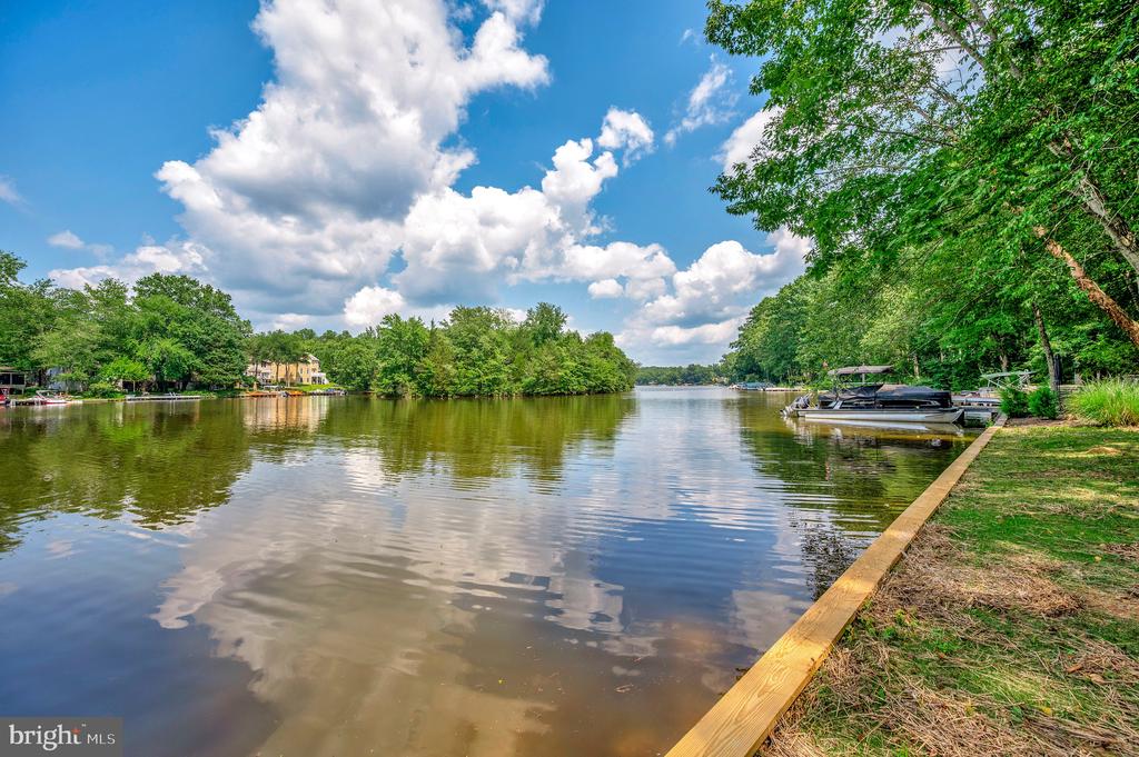 1915 LAKEVIEW PKWY, LOCUST GROVE, Virginia 22508, ,Land,1915 LAKEVIEW PKWY,VAOR2013594 MLS # VAOR2013594 1915 LAKEVIEW PKWY, LOCUST GROVE, Virginia 22508, ,Land,1915 LAKEVIEW PKWY,VAOR2013594 MLS # VAOR2013594