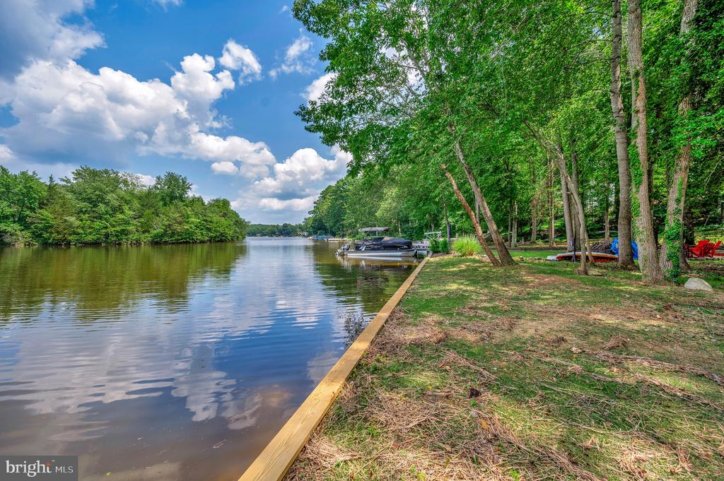 1915 LAKEVIEW PKWY, LOCUST GROVE, Virginia 22508, ,Land,1915 LAKEVIEW PKWY,VAOR2013594 MLS # VAOR2013594 1915 LAKEVIEW PKWY, LOCUST GROVE, Virginia 22508, ,Land,1915 LAKEVIEW PKWY,VAOR2013594 MLS # VAOR2013594