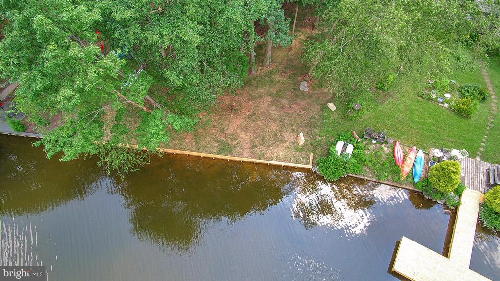 1915 LAKEVIEW PKWY, LOCUST GROVE, Virginia 22508, ,Land,1915 LAKEVIEW PKWY,VAOR2013594 MLS # VAOR2013594 1915 LAKEVIEW PKWY, LOCUST GROVE, Virginia 22508, ,Land,1915 LAKEVIEW PKWY,VAOR2013594 MLS # VAOR2013594