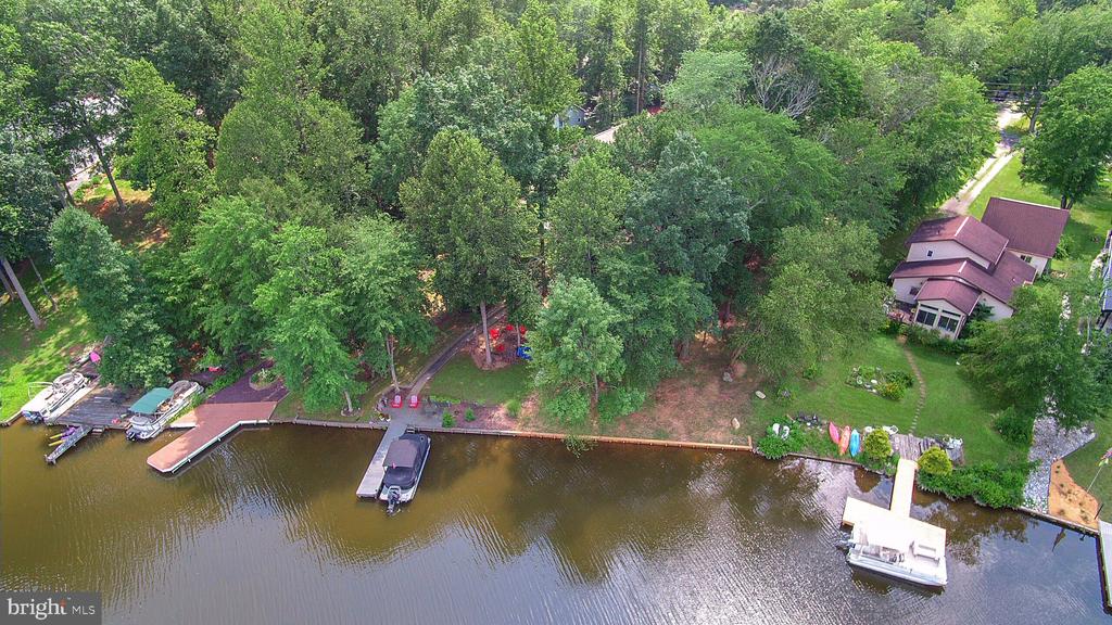 1915 LAKEVIEW PKWY, LOCUST GROVE, Virginia 22508, ,Land,1915 LAKEVIEW PKWY,VAOR2013594 MLS # VAOR2013594 1915 LAKEVIEW PKWY, LOCUST GROVE, Virginia 22508, ,Land,1915 LAKEVIEW PKWY,VAOR2013594 MLS # VAOR2013594