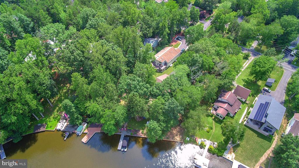 1915 LAKEVIEW PKWY, LOCUST GROVE, Virginia 22508, ,Land,1915 LAKEVIEW PKWY,VAOR2013594 MLS # VAOR2013594 1915 LAKEVIEW PKWY, LOCUST GROVE, Virginia 22508, ,Land,1915 LAKEVIEW PKWY,VAOR2013594 MLS # VAOR2013594