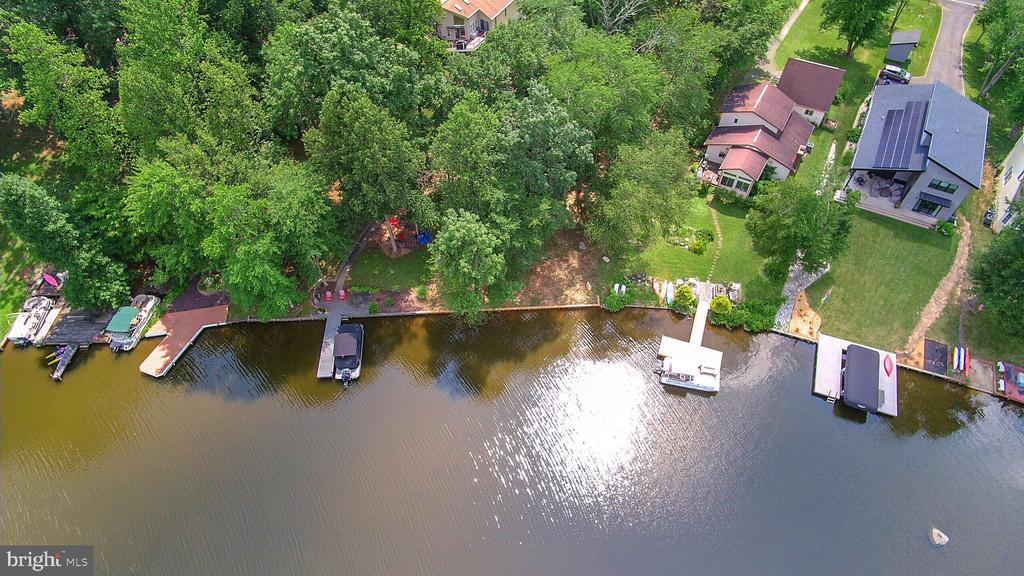 1915 LAKEVIEW PKWY, LOCUST GROVE, Virginia 22508, ,Land,1915 LAKEVIEW PKWY,VAOR2013594 MLS # VAOR2013594 1915 LAKEVIEW PKWY, LOCUST GROVE, Virginia 22508, ,Land,1915 LAKEVIEW PKWY,VAOR2013594 MLS # VAOR2013594