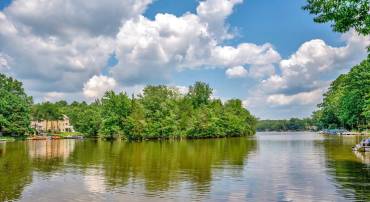 1915 LAKEVIEW PKWY, LOCUST GROVE, Virginia 22508, ,Land,1915 LAKEVIEW PKWY,VAOR2013594 MLS # VAOR2013594