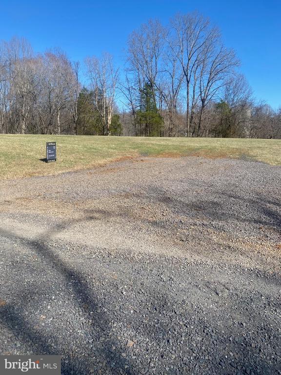 0 SKY RIDGE TRL, CULPEPER, Virginia 22701, ,Land,0 SKY RIDGE TRL,VACU2013002 MLS # VACU2013002