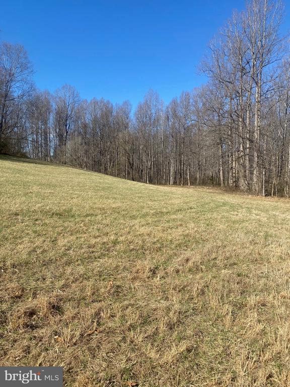 0 SKY RIDGE TRL, CULPEPER, Virginia 22701, ,Land,0 SKY RIDGE TRL,VACU2013002 MLS # VACU2013002