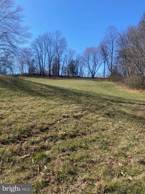 0 SKY RIDGE TRL, CULPEPER, Virginia 22701, ,Land,0 SKY RIDGE TRL,VACU2013002 MLS # VACU2013002