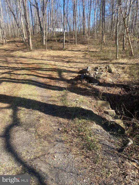 0 SKY RIDGE TRL, CULPEPER, Virginia 22701, ,Land,0 SKY RIDGE TRL,VACU2013002 MLS # VACU2013002