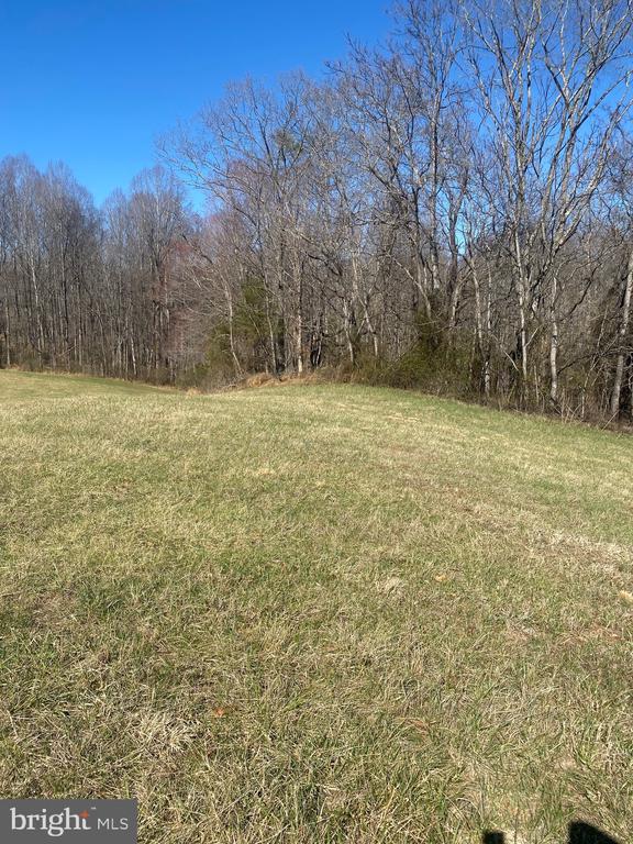0 SKY RIDGE TRL, CULPEPER, Virginia 22701, ,Land,0 SKY RIDGE TRL,VACU2013002 MLS # VACU2013002