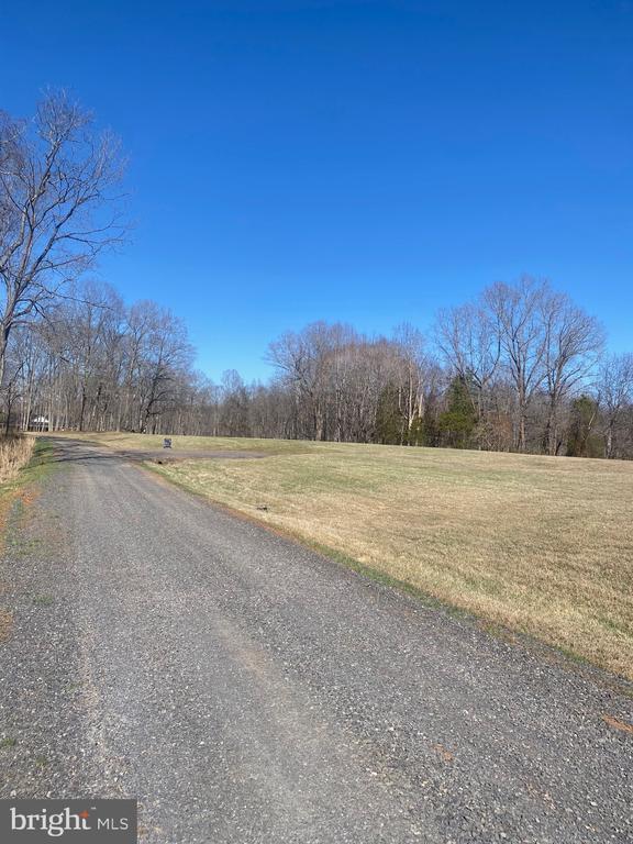 0 SKY RIDGE TRL, CULPEPER, Virginia 22701, ,Land,0 SKY RIDGE TRL,VACU2013002 MLS # VACU2013002