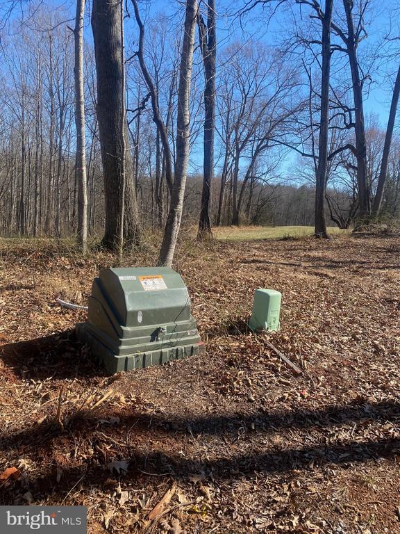 0 SKY RIDGE TRL, CULPEPER, Virginia 22701, ,Land,0 SKY RIDGE TRL,VACU2013002 MLS # VACU2013002