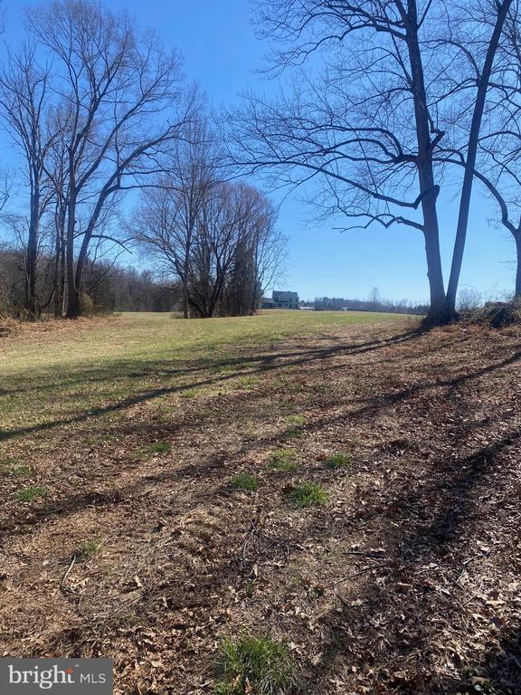 0 SKY RIDGE TRL, CULPEPER, Virginia 22701, ,Land,0 SKY RIDGE TRL,VACU2013002 MLS # VACU2013002
