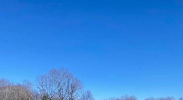 0 SKY RIDGE TRL, CULPEPER, Virginia 22701, ,Land,0 SKY RIDGE TRL,VACU2013002 MLS # VACU2013002