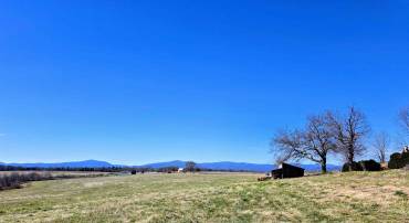 Lot 15 FREDERICKSBURG RD, RUCKERSVILLE, Virginia 22968, ,Land,Lot 15 FREDERICKSBURG RD,674532 MLS # 674532