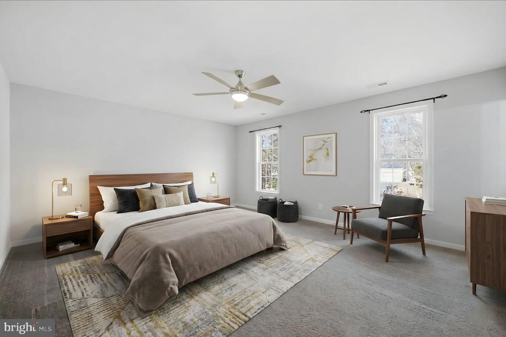 10820 CHANCELLORSVILLE DR, SPOTSYLVANIA, Virginia 22553, 4 Bedrooms Bedrooms, ,3 BathroomsBathrooms,Residential,10820 CHANCELLORSVILLE DR,VASP2039446 MLS # VASP2039446