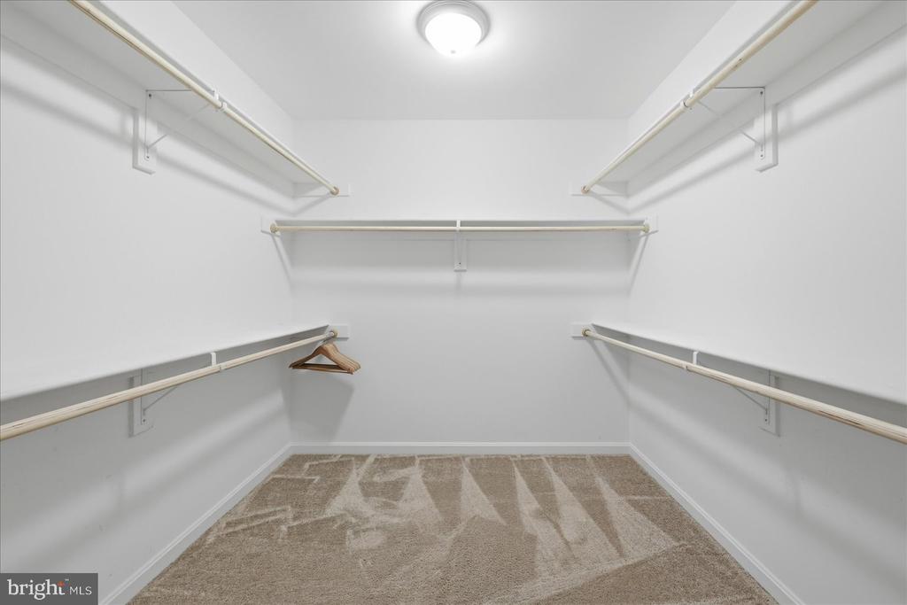 10820 CHANCELLORSVILLE DR, SPOTSYLVANIA, Virginia 22553, 4 Bedrooms Bedrooms, ,3 BathroomsBathrooms,Residential,10820 CHANCELLORSVILLE DR,VASP2039446 MLS # VASP2039446