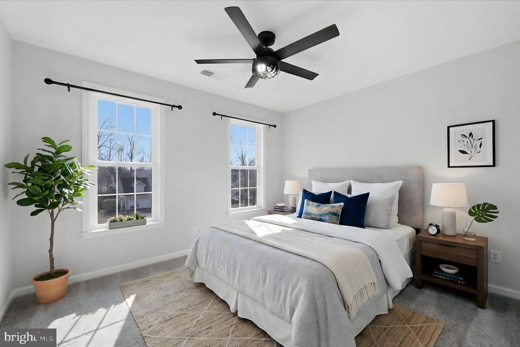 10820 CHANCELLORSVILLE DR, SPOTSYLVANIA, Virginia 22553, 4 Bedrooms Bedrooms, ,3 BathroomsBathrooms,Residential,10820 CHANCELLORSVILLE DR,VASP2039446 MLS # VASP2039446