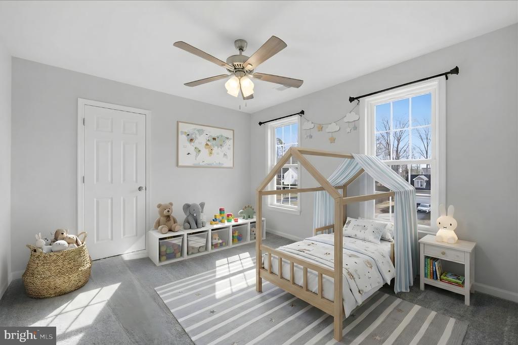 10820 CHANCELLORSVILLE DR, SPOTSYLVANIA, Virginia 22553, 4 Bedrooms Bedrooms, ,3 BathroomsBathrooms,Residential,10820 CHANCELLORSVILLE DR,VASP2039446 MLS # VASP2039446