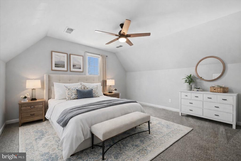 10820 CHANCELLORSVILLE DR, SPOTSYLVANIA, Virginia 22553, 4 Bedrooms Bedrooms, ,3 BathroomsBathrooms,Residential,10820 CHANCELLORSVILLE DR,VASP2039446 MLS # VASP2039446