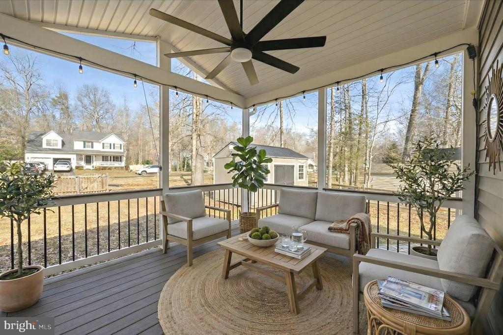 10820 CHANCELLORSVILLE DR, SPOTSYLVANIA, Virginia 22553, 4 Bedrooms Bedrooms, ,3 BathroomsBathrooms,Residential,10820 CHANCELLORSVILLE DR,VASP2039446 MLS # VASP2039446