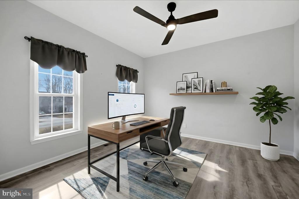 10820 CHANCELLORSVILLE DR, SPOTSYLVANIA, Virginia 22553, 4 Bedrooms Bedrooms, ,3 BathroomsBathrooms,Residential,10820 CHANCELLORSVILLE DR,VASP2039446 MLS # VASP2039446