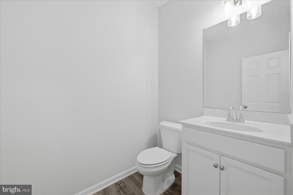 10820 CHANCELLORSVILLE DR, SPOTSYLVANIA, Virginia 22553, 4 Bedrooms Bedrooms, ,3 BathroomsBathrooms,Residential,10820 CHANCELLORSVILLE DR,VASP2039446 MLS # VASP2039446