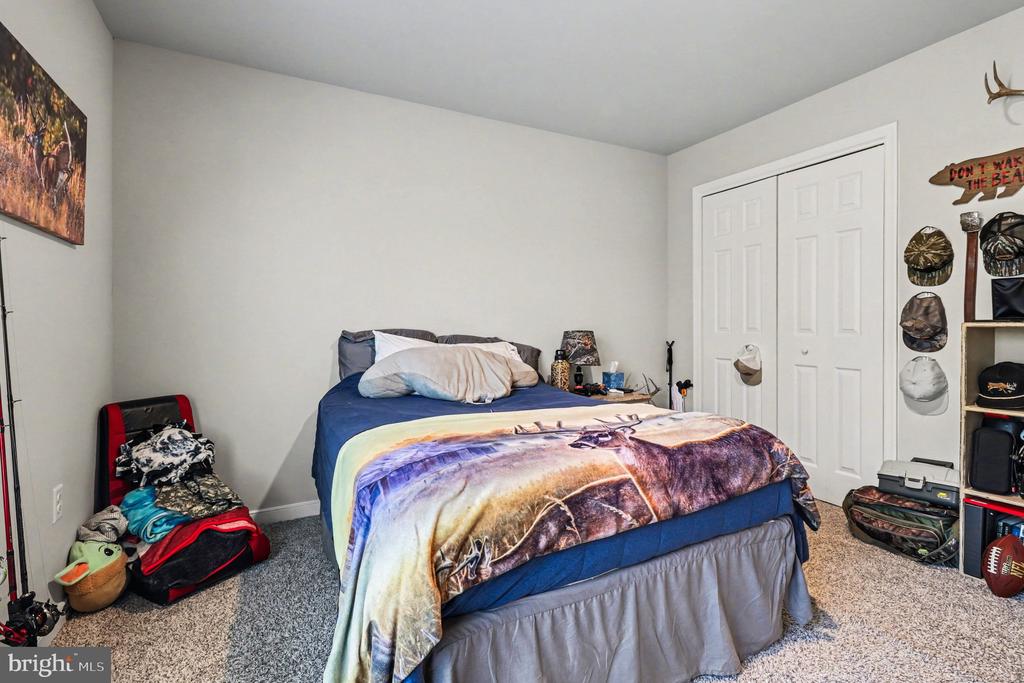 379 MOON SHADOW LN, LOUISA, Virginia 23093, 4 Bedrooms Bedrooms, ,2 BathroomsBathrooms,Residential,The Montego,379 MOON SHADOW LN,VALA2009388 MLS # VALA2009388