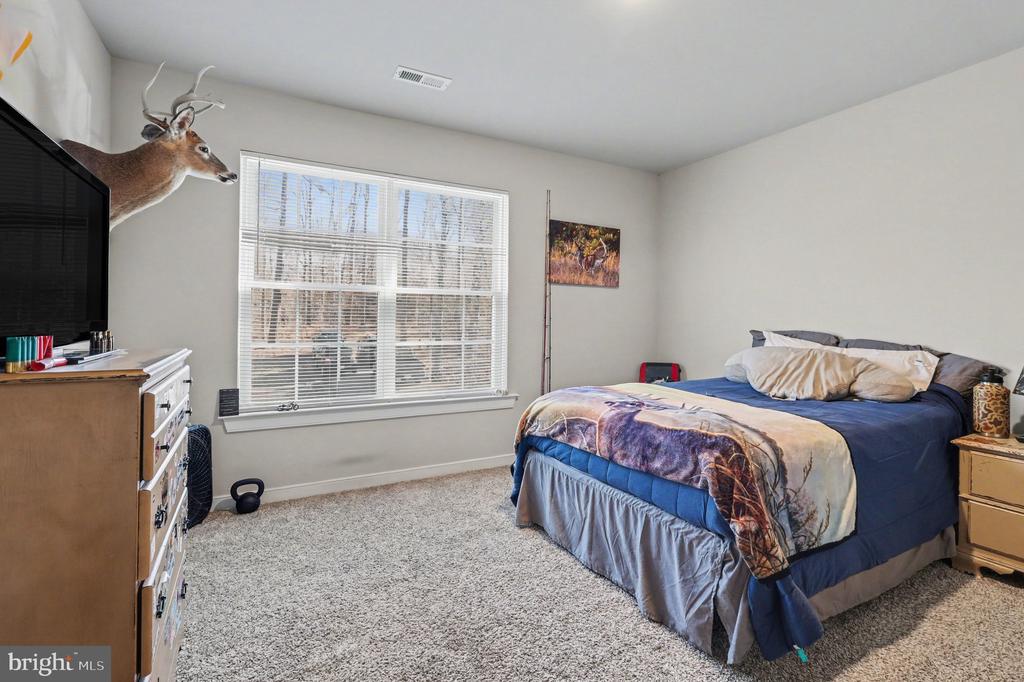 379 MOON SHADOW LN, LOUISA, Virginia 23093, 4 Bedrooms Bedrooms, ,2 BathroomsBathrooms,Residential,The Montego,379 MOON SHADOW LN,VALA2009388 MLS # VALA2009388