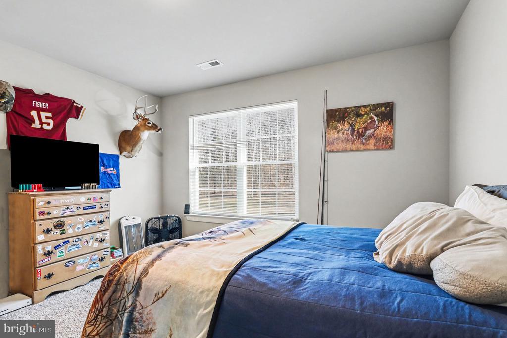 379 MOON SHADOW LN, LOUISA, Virginia 23093, 4 Bedrooms Bedrooms, ,2 BathroomsBathrooms,Residential,The Montego,379 MOON SHADOW LN,VALA2009388 MLS # VALA2009388