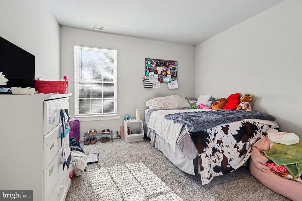 379 MOON SHADOW LN, LOUISA, Virginia 23093, 4 Bedrooms Bedrooms, ,2 BathroomsBathrooms,Residential,The Montego,379 MOON SHADOW LN,VALA2009388 MLS # VALA2009388