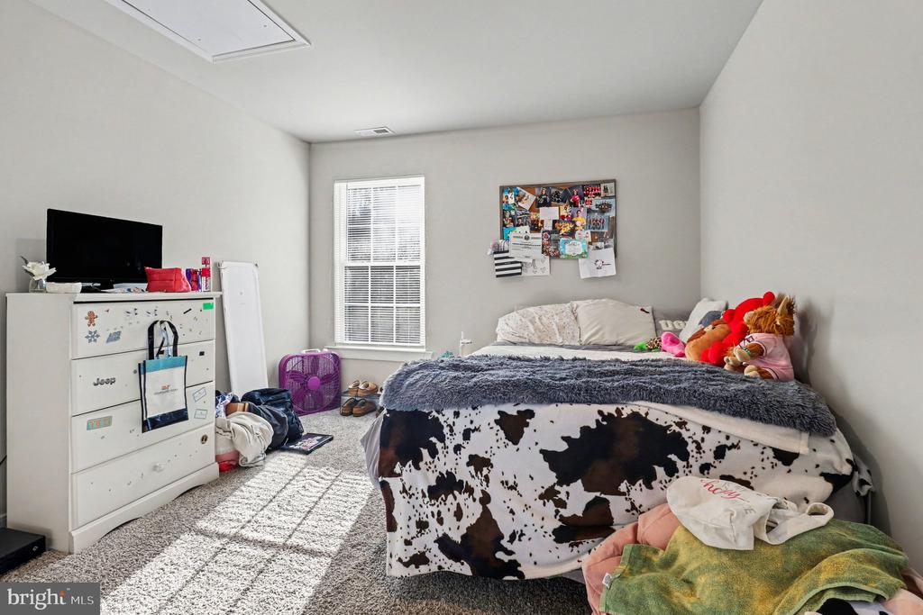 379 MOON SHADOW LN, LOUISA, Virginia 23093, 4 Bedrooms Bedrooms, ,2 BathroomsBathrooms,Residential,The Montego,379 MOON SHADOW LN,VALA2009388 MLS # VALA2009388