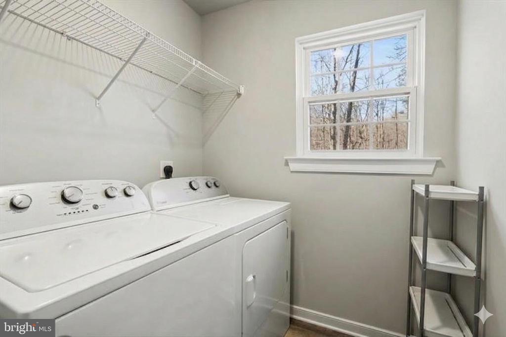 379 MOON SHADOW LN, LOUISA, Virginia 23093, 4 Bedrooms Bedrooms, ,2 BathroomsBathrooms,Residential,The Montego,379 MOON SHADOW LN,VALA2009388 MLS # VALA2009388