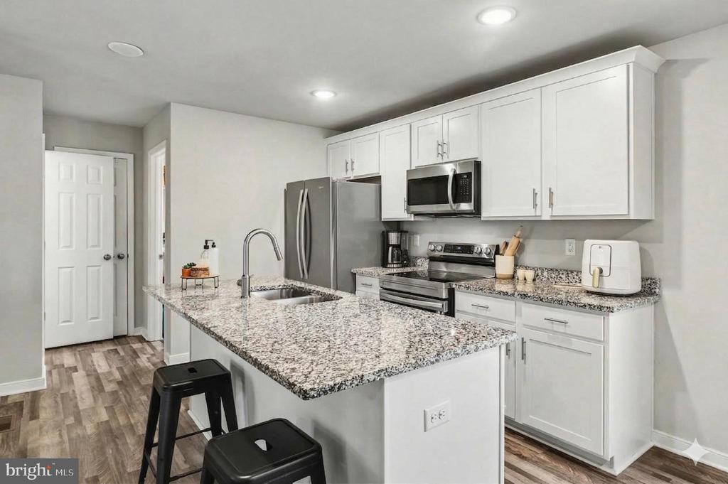 379 MOON SHADOW LN, LOUISA, Virginia 23093, 4 Bedrooms Bedrooms, ,2 BathroomsBathrooms,Residential,The Montego,379 MOON SHADOW LN,VALA2009388 MLS # VALA2009388