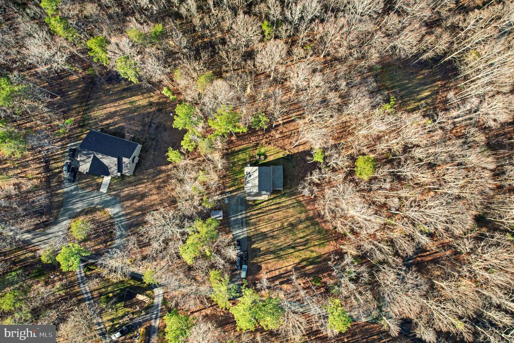 379 MOON SHADOW LN, LOUISA, Virginia 23093, 4 Bedrooms Bedrooms, ,2 BathroomsBathrooms,Residential,The Montego,379 MOON SHADOW LN,VALA2009388 MLS # VALA2009388