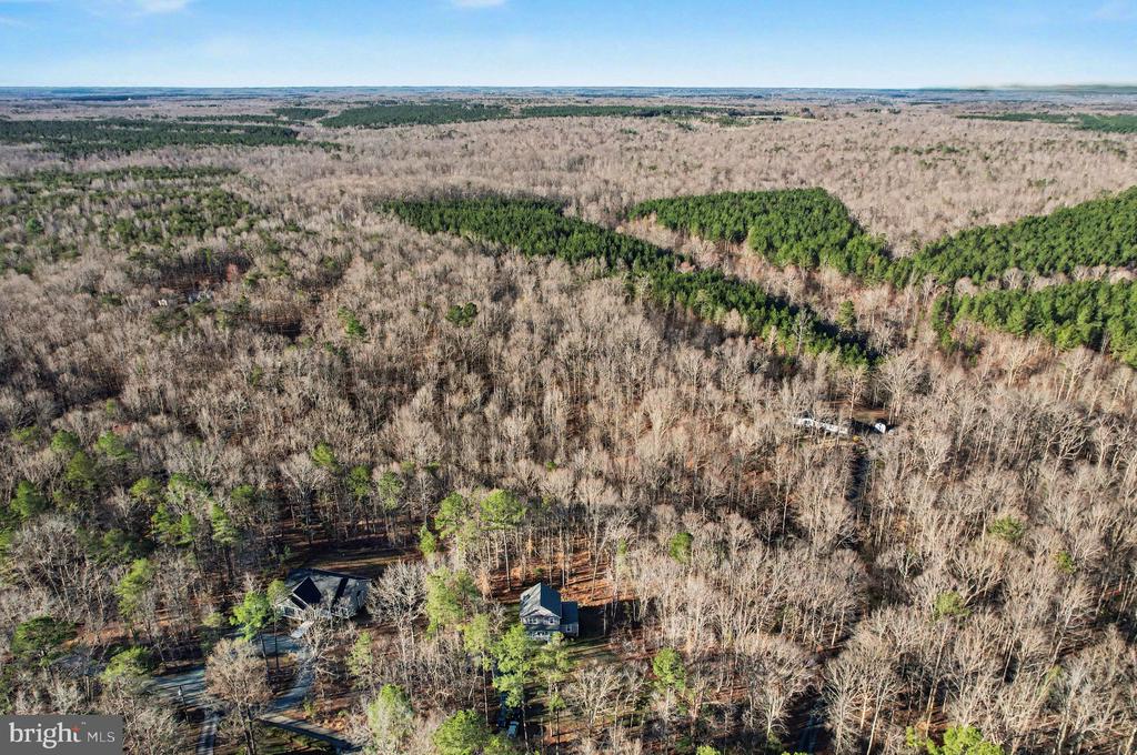 379 MOON SHADOW LN, LOUISA, Virginia 23093, 4 Bedrooms Bedrooms, ,2 BathroomsBathrooms,Residential,The Montego,379 MOON SHADOW LN,VALA2009388 MLS # VALA2009388