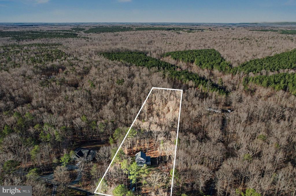 379 MOON SHADOW LN, LOUISA, Virginia 23093, 4 Bedrooms Bedrooms, ,2 BathroomsBathrooms,Residential,The Montego,379 MOON SHADOW LN,VALA2009388 MLS # VALA2009388