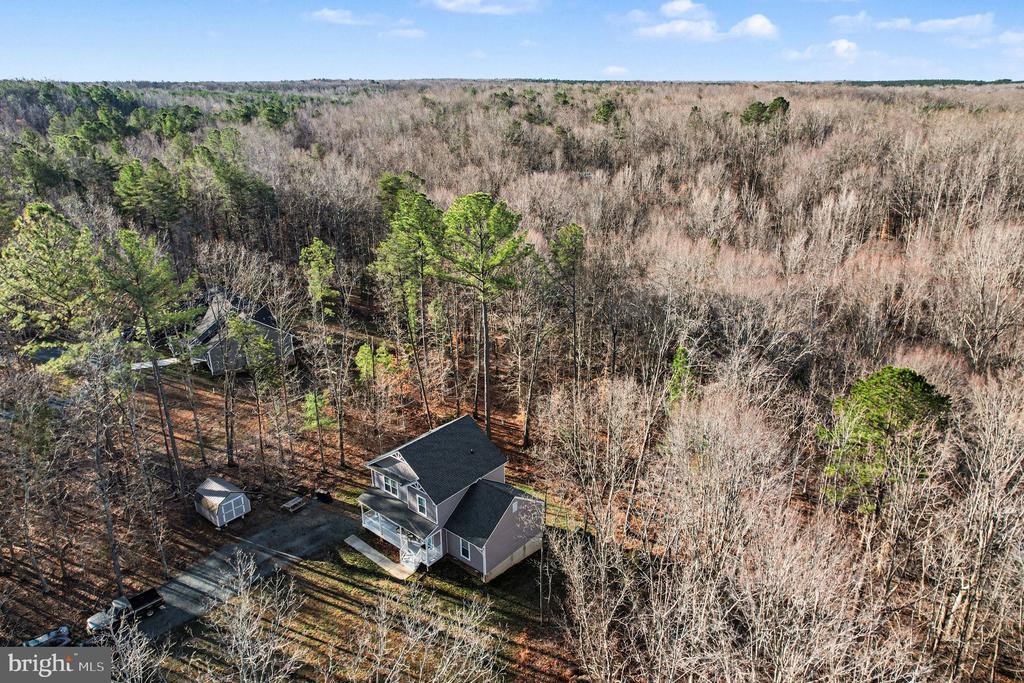 379 MOON SHADOW LN, LOUISA, Virginia 23093, 4 Bedrooms Bedrooms, ,2 BathroomsBathrooms,Residential,The Montego,379 MOON SHADOW LN,VALA2009388 MLS # VALA2009388