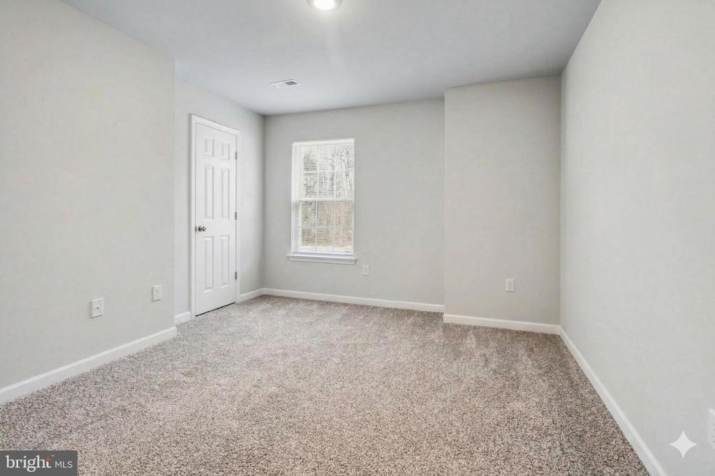 379 MOON SHADOW LN, LOUISA, Virginia 23093, 4 Bedrooms Bedrooms, ,2 BathroomsBathrooms,Residential,The Montego,379 MOON SHADOW LN,VALA2009388 MLS # VALA2009388