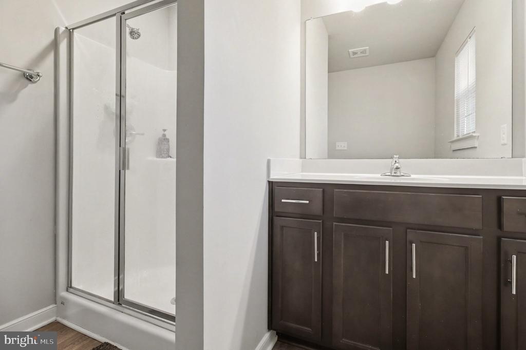 379 MOON SHADOW LN, LOUISA, Virginia 23093, 4 Bedrooms Bedrooms, ,2 BathroomsBathrooms,Residential,The Montego,379 MOON SHADOW LN,VALA2009388 MLS # VALA2009388