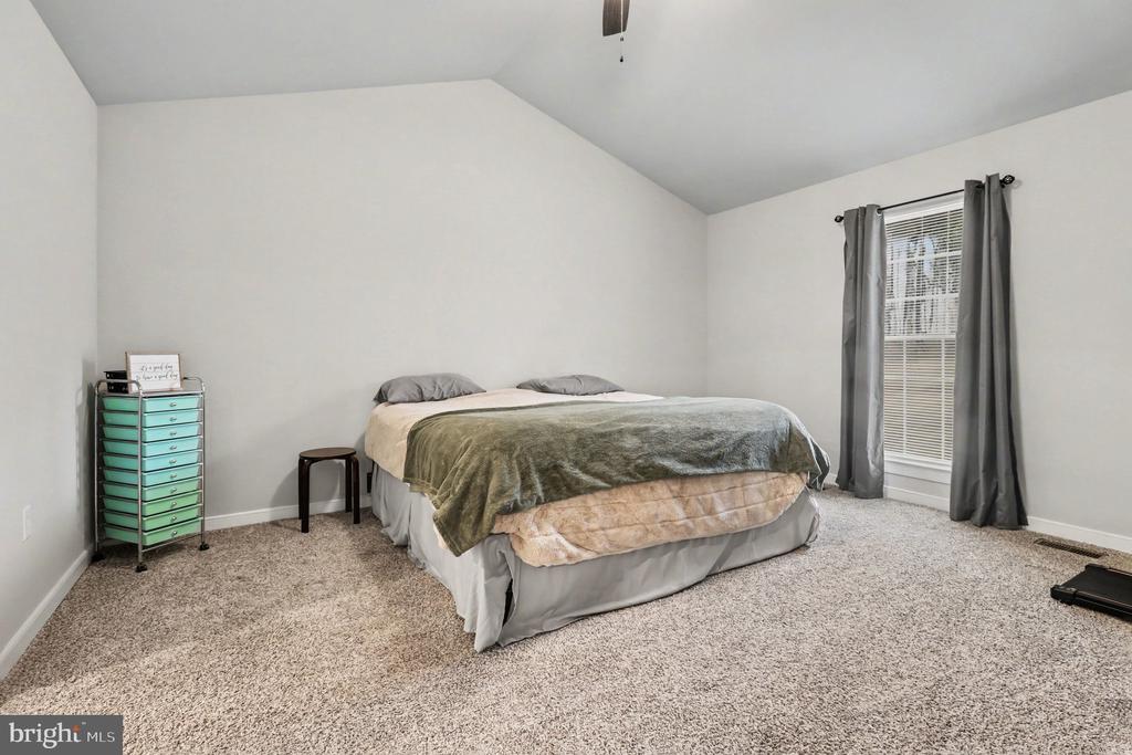 379 MOON SHADOW LN, LOUISA, Virginia 23093, 4 Bedrooms Bedrooms, ,2 BathroomsBathrooms,Residential,The Montego,379 MOON SHADOW LN,VALA2009388 MLS # VALA2009388