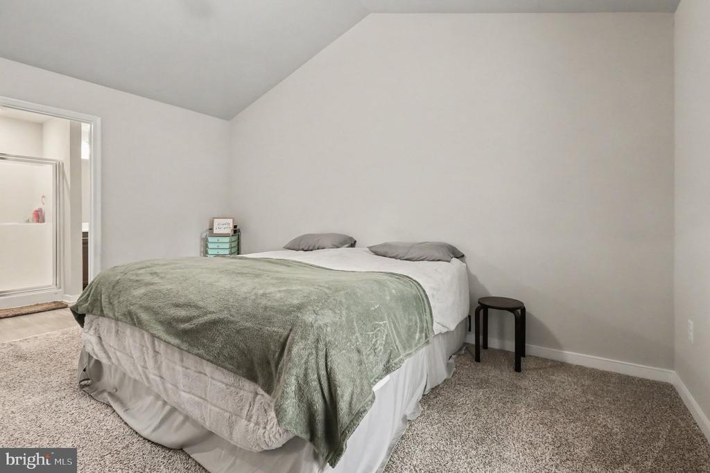 379 MOON SHADOW LN, LOUISA, Virginia 23093, 4 Bedrooms Bedrooms, ,2 BathroomsBathrooms,Residential,The Montego,379 MOON SHADOW LN,VALA2009388 MLS # VALA2009388