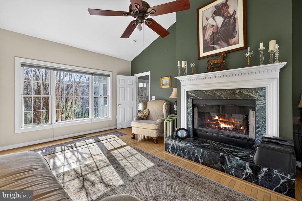 9491 WALSINGHAM LN, MARSHALL, Virginia, 4 Bedrooms Bedrooms, ,5 BathroomsBathrooms,Residential,9491 WALSINGHAM LN,VAFQ2020974 MLS # VAFQ2020974