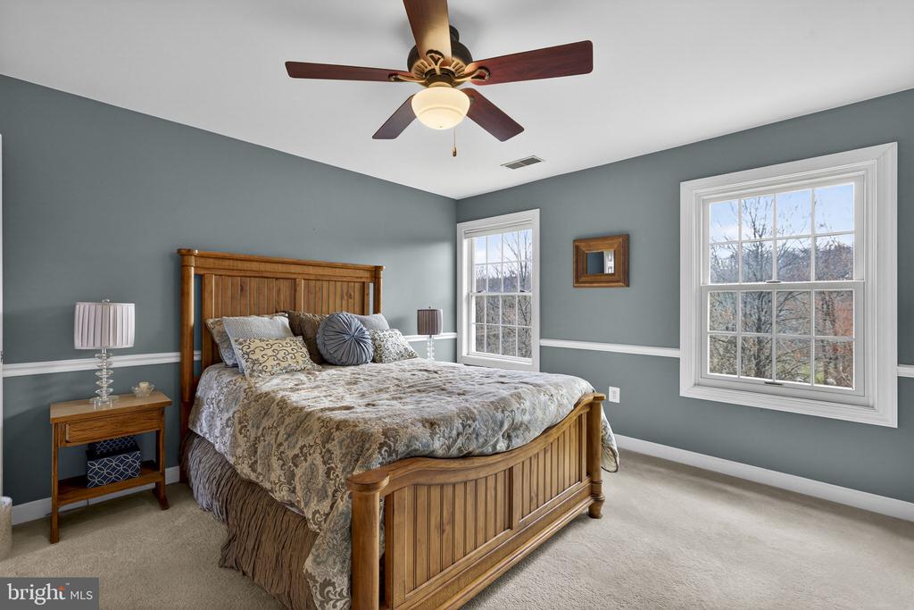 9491 WALSINGHAM LN, MARSHALL, Virginia, 4 Bedrooms Bedrooms, ,5 BathroomsBathrooms,Residential,9491 WALSINGHAM LN,VAFQ2020974 MLS # VAFQ2020974