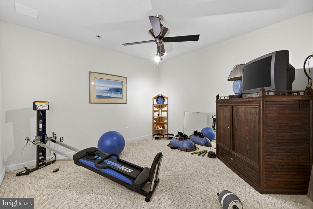 9491 WALSINGHAM LN, MARSHALL, Virginia, 4 Bedrooms Bedrooms, ,5 BathroomsBathrooms,Residential,9491 WALSINGHAM LN,VAFQ2020974 MLS # VAFQ2020974